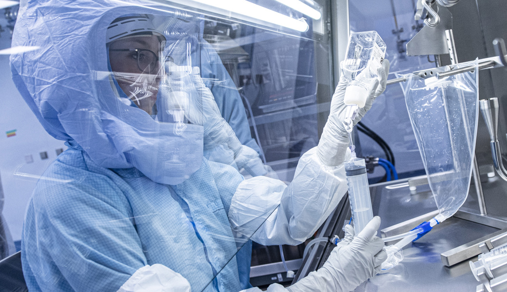 International attraktiv, interkantonal weniger