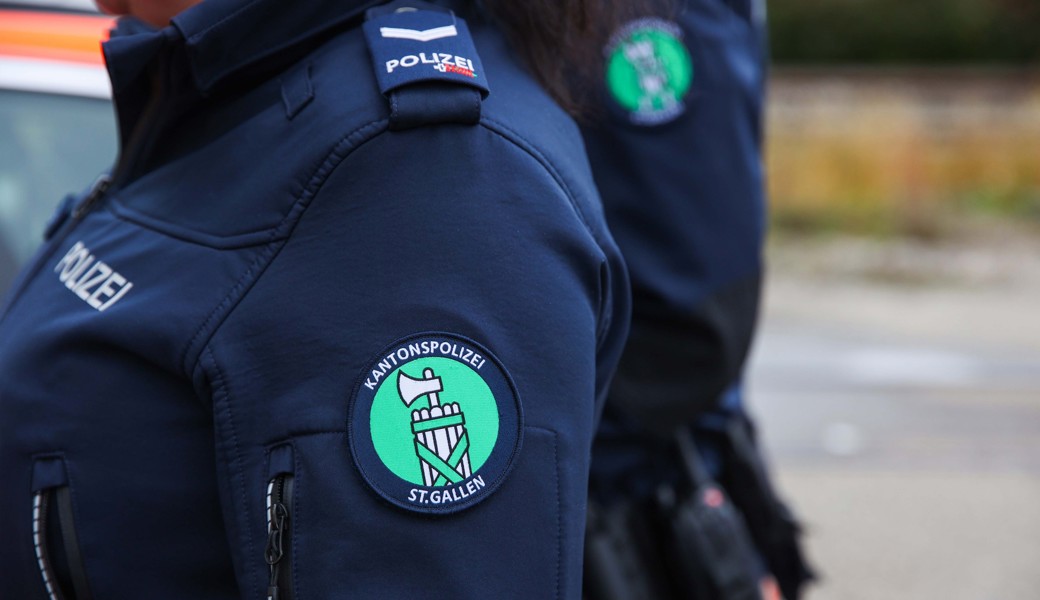 In flagranti: Hausbewohner knöpft sich Dieb selber vor