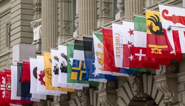 Bilaterale III: Wie standfest sind die Argumente des Ständerats?