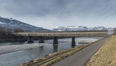 Vierfach-Mord: Staatsanwaltschaft nennt mutmasslichen Täter