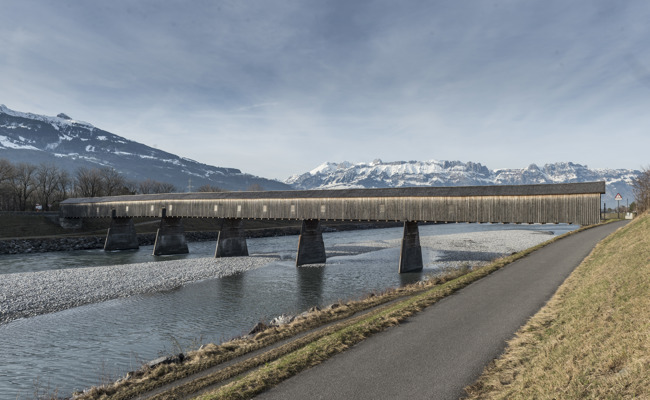 Vierfach-Mord: Staatsanwaltschaft nennt mutmasslichen Täter