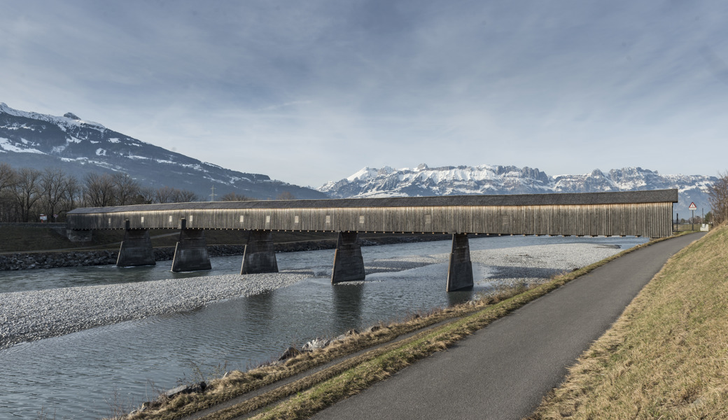 Vierfach-Mord: Staatsanwaltschaft nennt mutmasslichen Täter