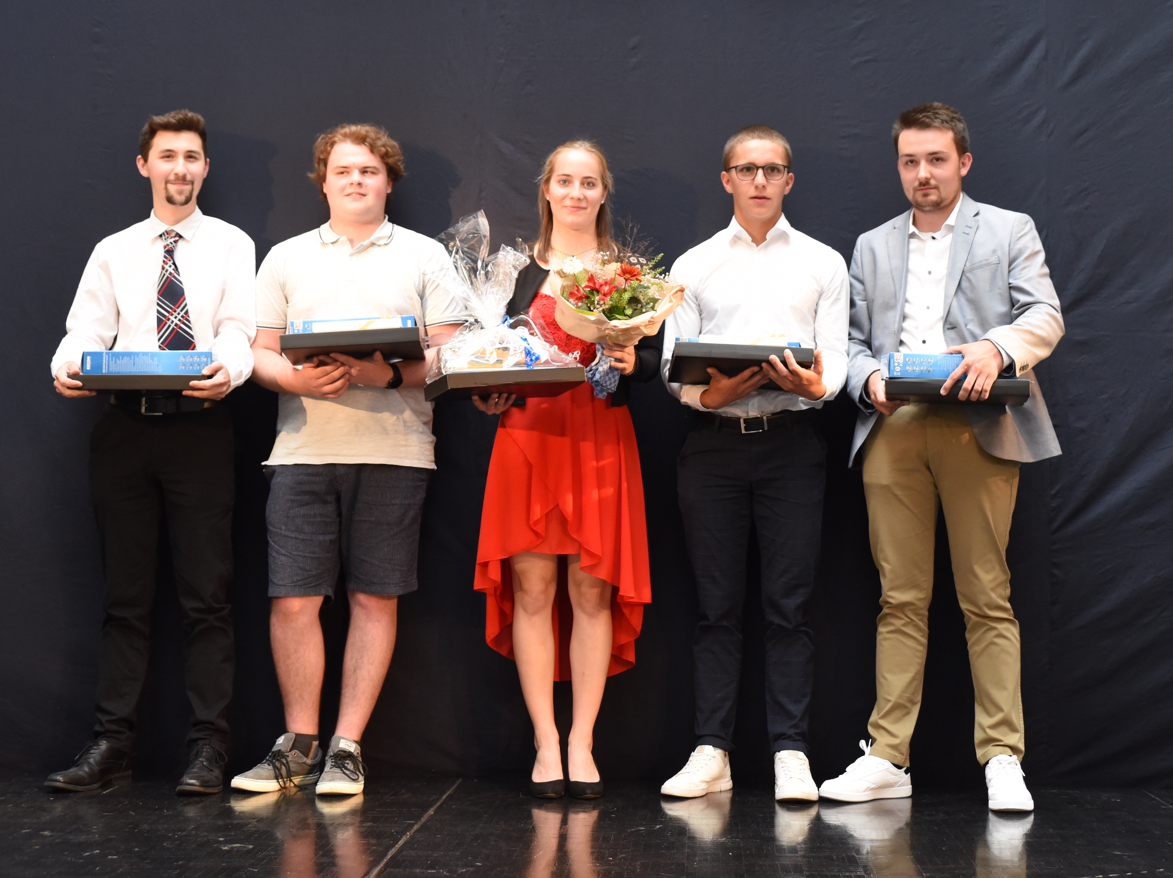 Plädoyer für die Berufsbildung: «Chancengleichheit dank Berufslehre»