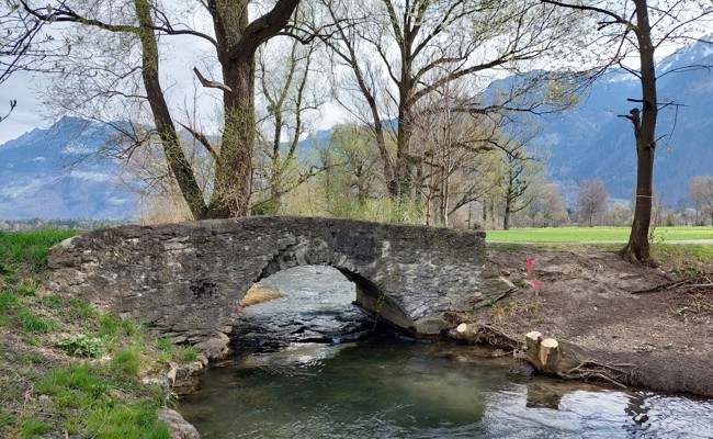 Bürgerversammlung ebnet den Weg für das Finanzjahr 2024