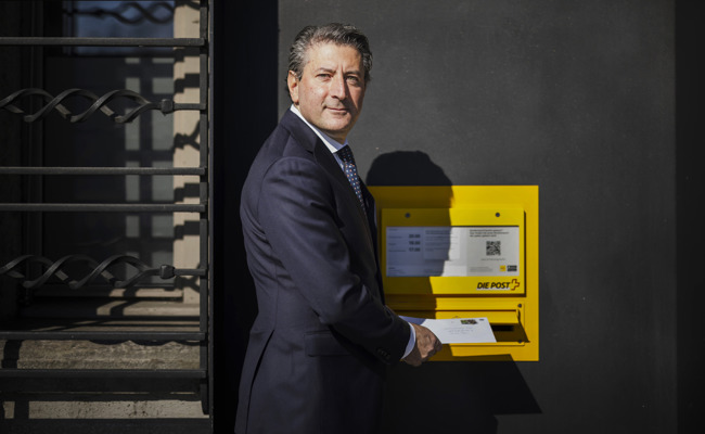 Mehrheit des Nationalrats will Abbau bei der Post vorerst stoppen