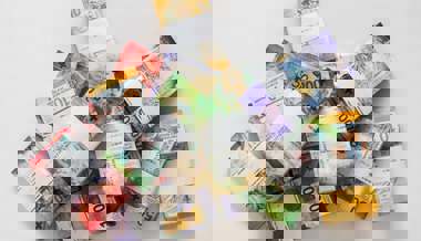 Buchser Stadtrat plant Erhöhung des Steuerfusses