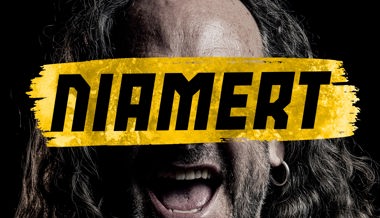 Neue Single der Mundart-Rockband Megawatt
