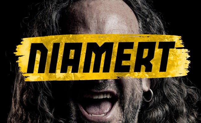 Neue Single der Mundart-Rockband Megawatt