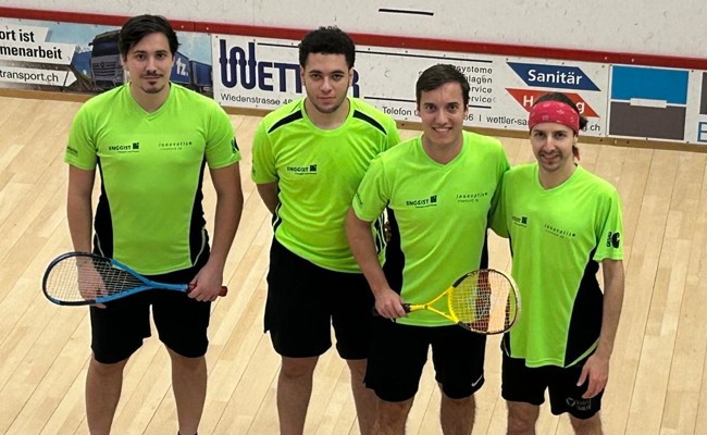 Grabser Niederlage gegen den Aufstiegsaspiranten