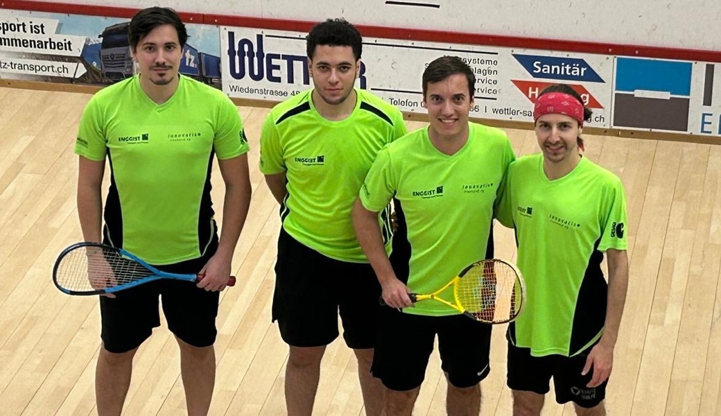 Grabser Niederlage gegen den Aufstiegsaspiranten