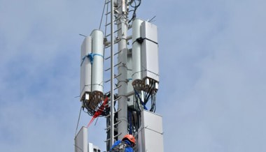 Nach 200 Einsprachen: Swisscom leistet Widerstand gegen den 5G-Widerstand