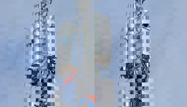 Nach 200 Einsprachen: Swisscom leistet Widerstand gegen den 5G-Widerstand