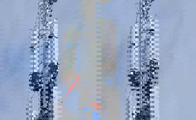 Nach 200 Einsprachen: Swisscom leistet Widerstand gegen den 5G-Widerstand