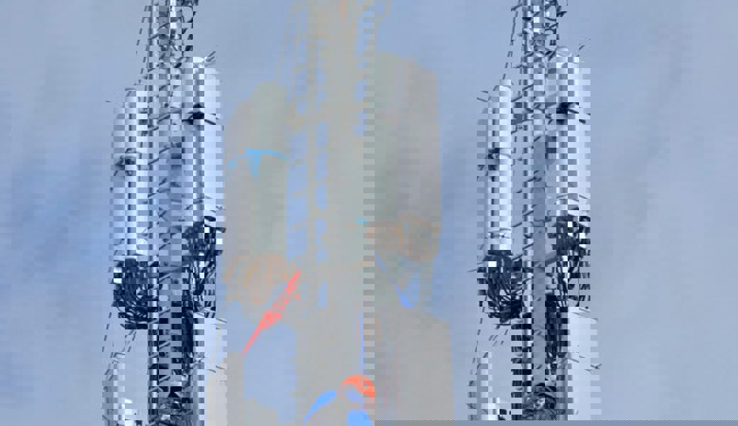 Nach 200 Einsprachen: Swisscom leistet Widerstand gegen den 5G-Widerstand