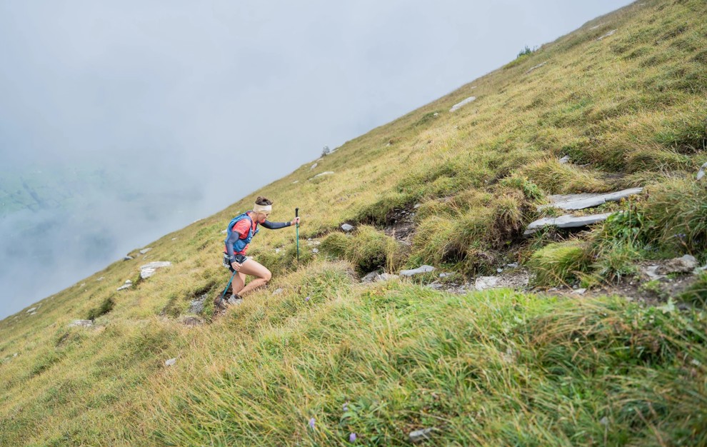 Churfirsten1 (1)