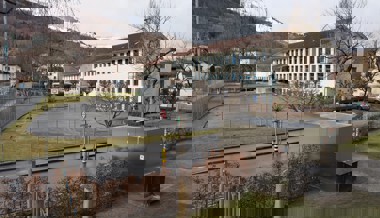 Nachtragskredit Kappeli wuchtig abgelehnt: Jetzt ist ein kompletter Neustart nötig