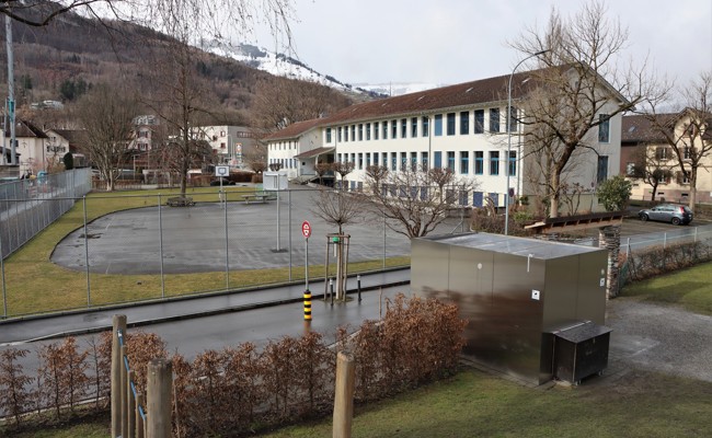 Nachtragskredit Kappeli wuchtig abgelehnt: Jetzt ist ein kompletter Neustart nötig