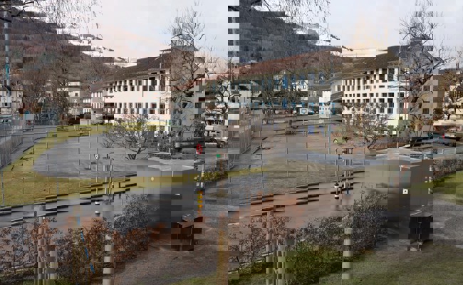 Nachtragskredit Kappeli wuchtig abgelehnt: Jetzt ist ein kompletter Neustart nötig