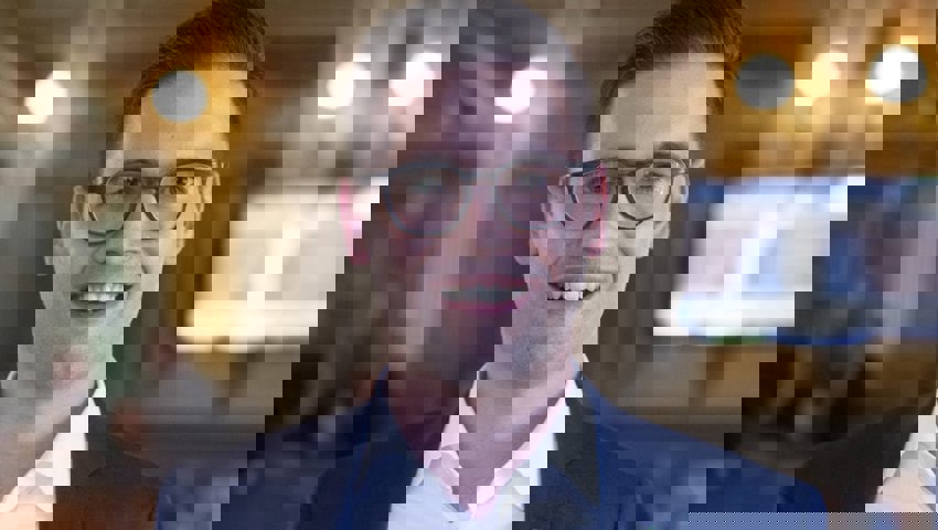  Sascha Schmid, Buchs. 