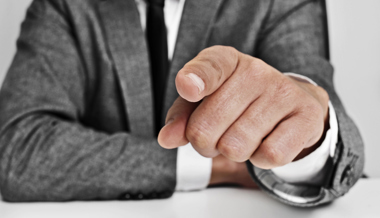 Zwei Marokkaner wegen vieler Straftaten vor Gericht: «Gastrecht krass missachtet»