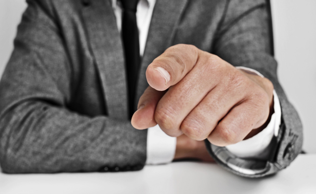 Zwei Marokkaner wegen vieler Straftaten vor Gericht: «Gastrecht krass missachtet»