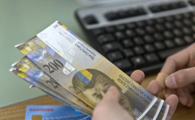 Sehr erfreulicher Steuerabschluss 2022: Einnahmen liegen 16,49 Prozent über dem Budget