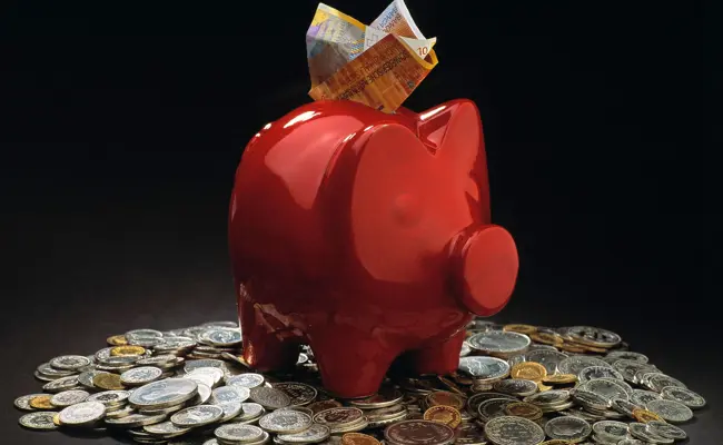 St. Galler Kantonsregierung will 209 Mio. Franken sparen - auch bei Gemeinden und Personal