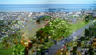 Kantonsstrasse bis zum Bodensee und A1-Anschluss: Die wichtigsten Antworten zur Volksabstimmung