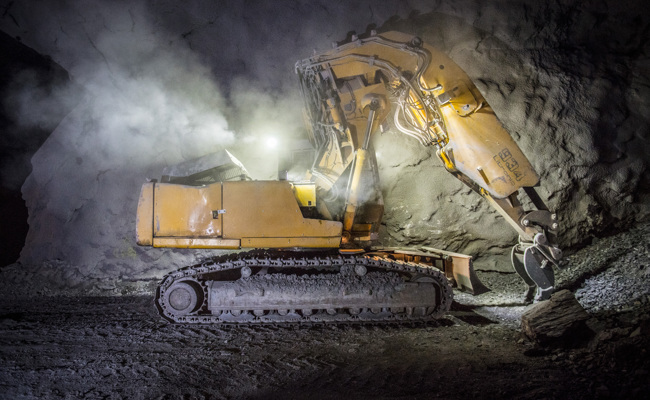 Richtplan-Anpassung 2021: Sorgen zur geplanten Erweiterung Schollberg formuliert