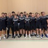 RCOG überzeugt am Grenzlandturnier und am Raiffeisencup