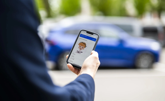 Fahrausweis, Alkoholkauf, Unterschriftensammeln: So verändert die E-ID unseren Alltag