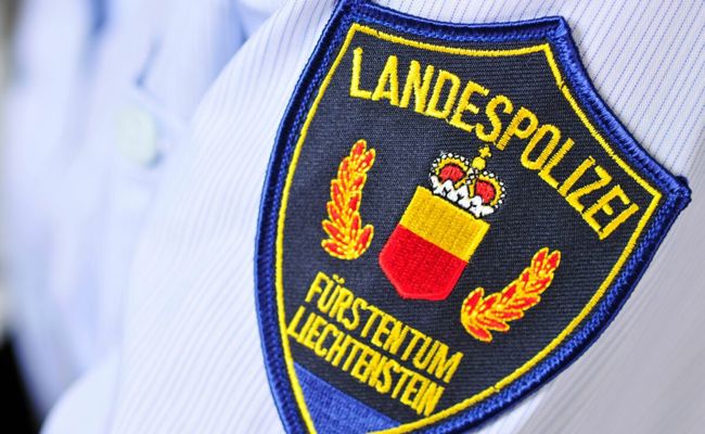 Ungewöhnlicher Einsatz für Polizei: Scharlach-Ausbruch in Jugendlager