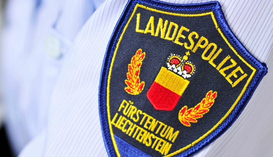 Ungewöhnlicher Einsatz für Polizei: Scharlach-Ausbruch in Jugendlager
