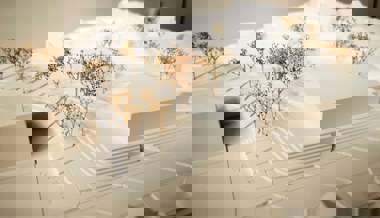 Die Erweiterung des Schulhauses Zil ist auf die Zukunft ausgerichtet