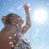 Der grosse Hitze-Guide: Was ein Arzt, ein Hydrologe und ein Rettungsschwimmer raten