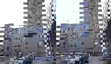 Eklat bei den Sozialen Diensten Werdenberg: Wie das System versagte und was künftig verbessert werden soll