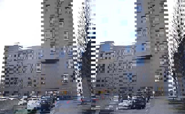 Eklat bei den Sozialen Diensten Werdenberg: Wie das System versagte und was künftig verbessert werden soll