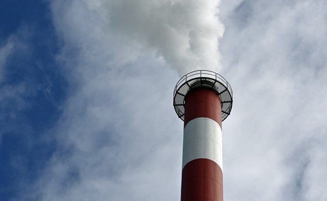 Über 410 Kilo pro Kopf: Werdenberg produziert am meisten Abfall