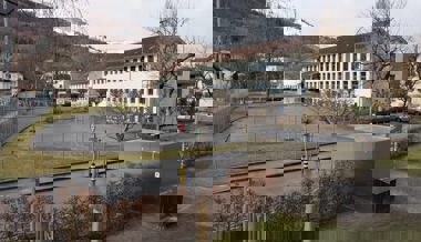 SP Buchs kritisiert das vermeidbare Schulanlage-Kappeli-«Debakel» des Stadtrats