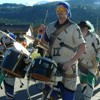 Nach 46 Jahren: Lutere Gugger Obertoggenburg lösen sich auf