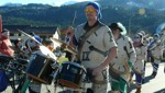 Nach 46 Jahren: Lutere Gugger Obertoggenburg lösen sich auf