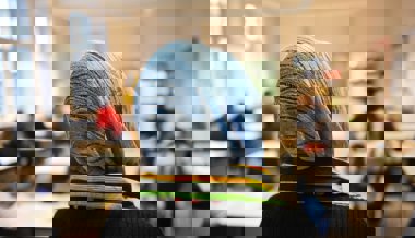 «Ich begrüsse die Debatte»: Lehrerin mit Kopftuch erklärt ihre Haltung und hat nun eine Stelle in Luzern