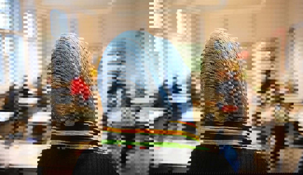 «Ich begrüsse die Debatte»: Lehrerin mit Kopftuch erklärt ihre Haltung und hat nun eine Stelle in Luzern