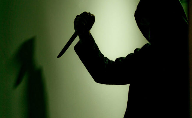 Skrupellos vorgegangen: 16 Jahre Freiheitsstrafe für Mord in Asylunterkunft