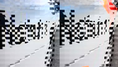 In der Strafanstalt Saxerriet ist ein Insasse verstorben – die Todesursache wird ermittelt