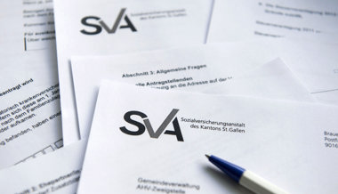 Prämienverbilligung kann im Kanton bereits beantragt werden