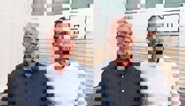 Areal Drei Könige: Seveler Bürgerschaft stimmt für Maximalvariante