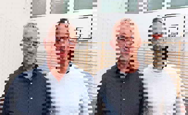 Areal Drei Könige: Seveler Bürgerschaft stimmt für Maximalvariante