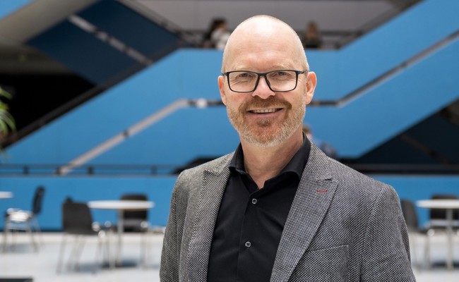 BZBS-Abschluss: Am meisten Kaufleute, Landwirte und Maschinenbauerinnen