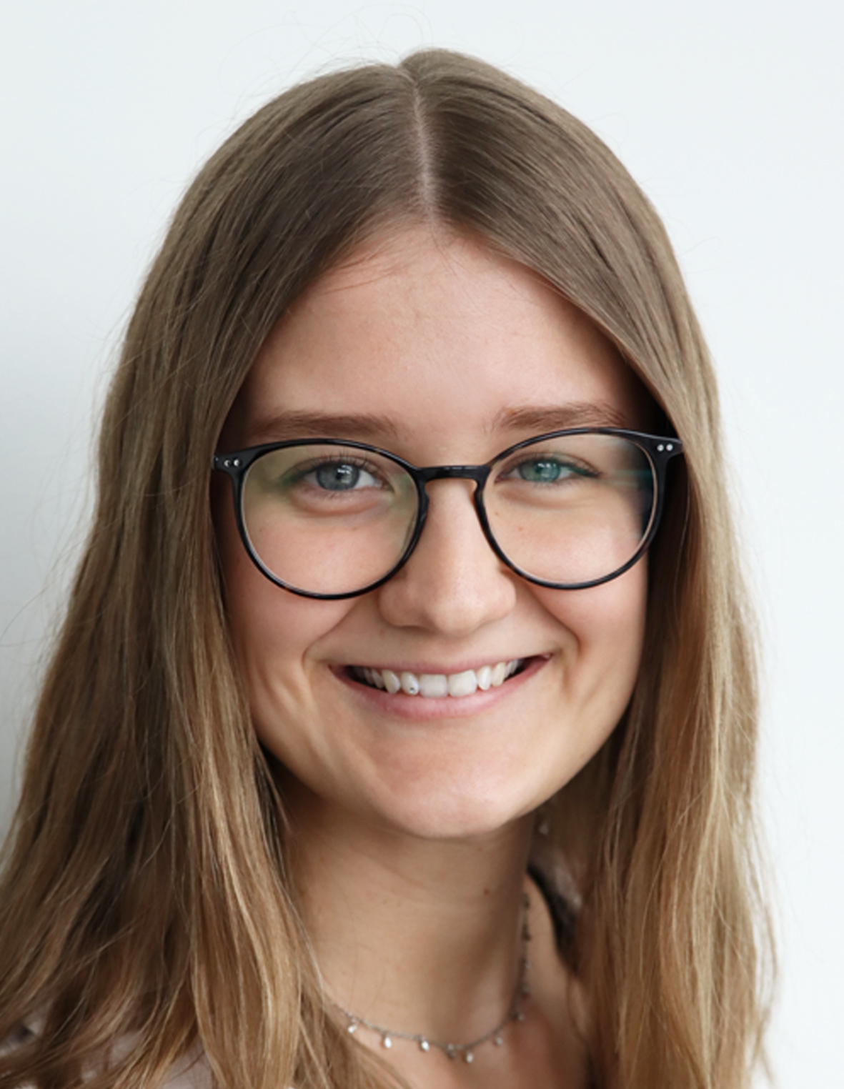 Rahel Kluser